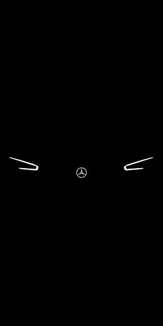 Free Background Black photo and picture