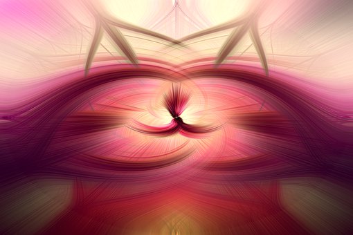 Free Abstract Colors illustration and picture