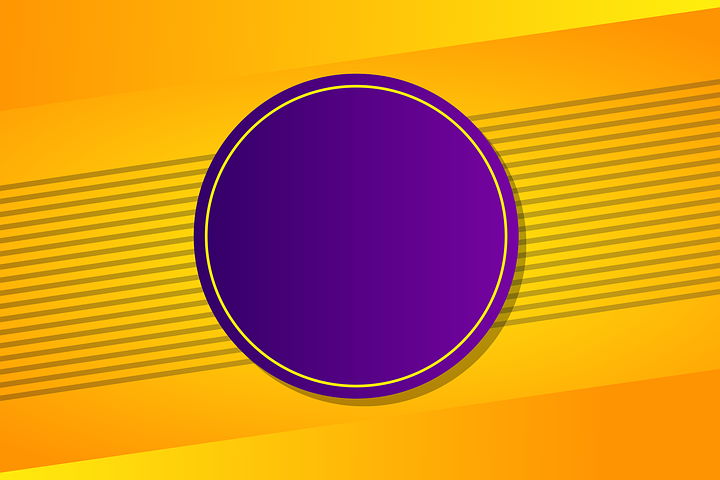 Header Backround Image 10+ Free Header Background & Header Vectors - Pixabay