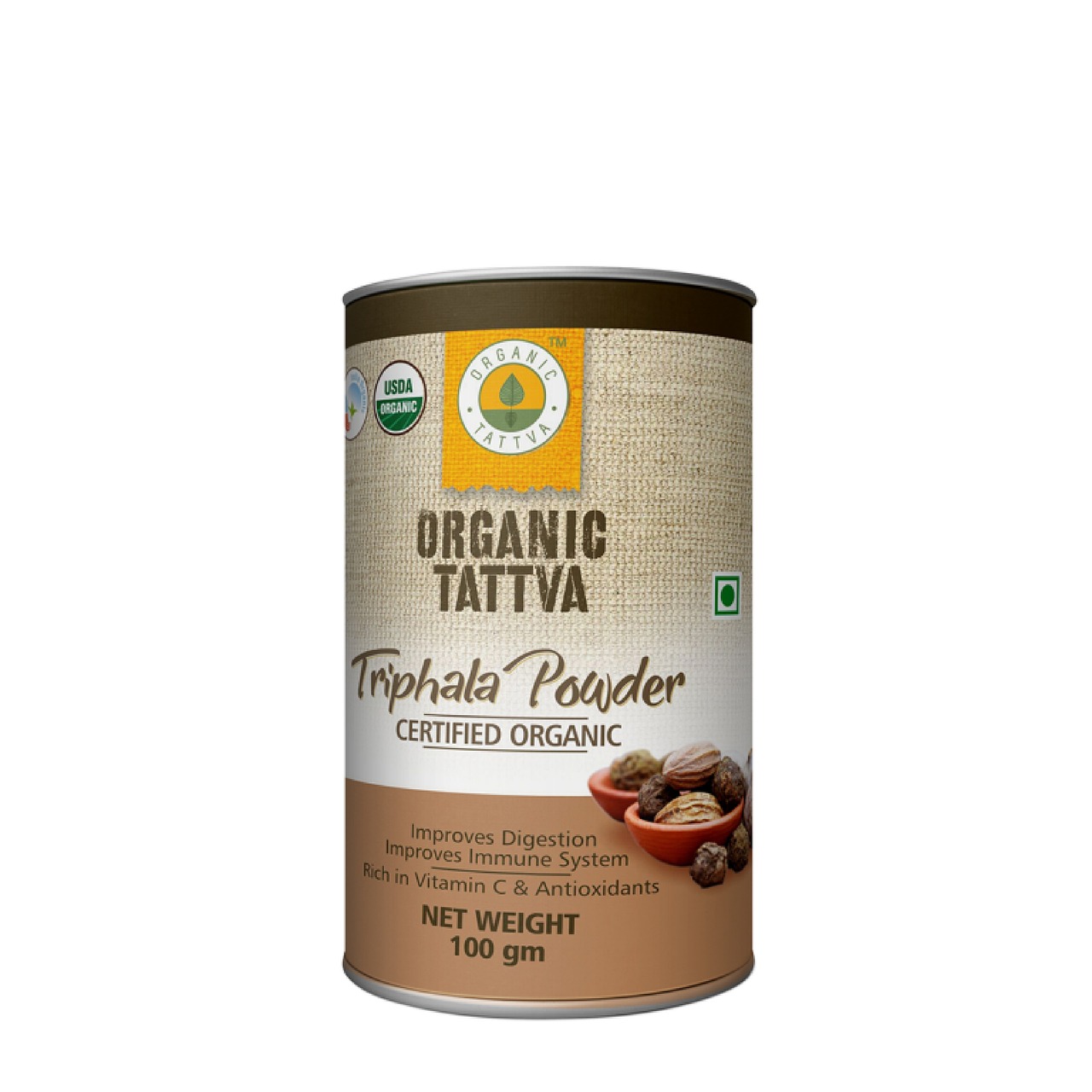 Buy Organic Triphala Powder Free photo on Pixabay Pixabay