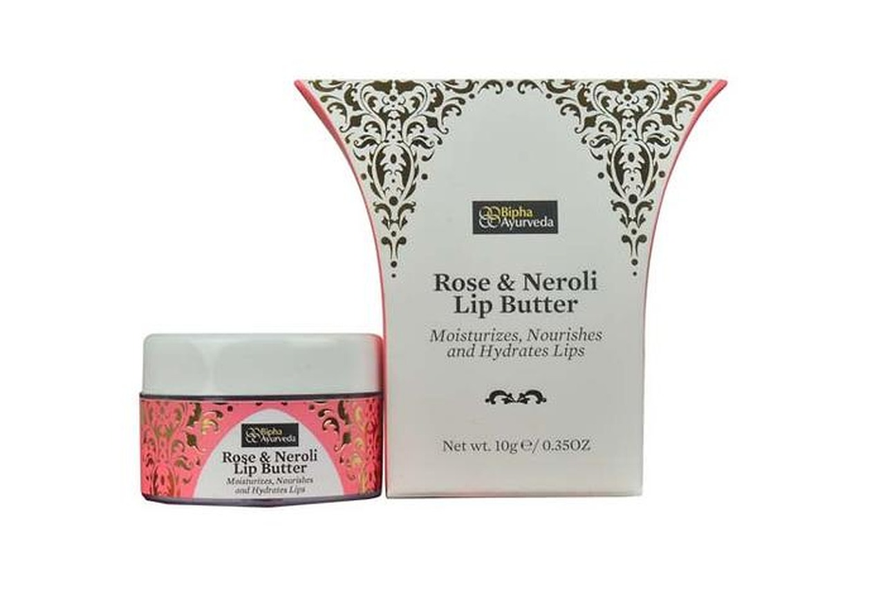 Ayurvedic Lip Care Rose Neroli Free photo on Pixabay Pixabay