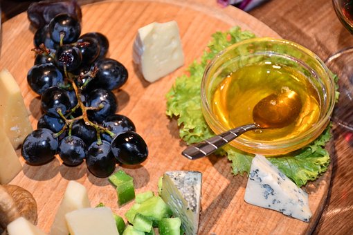 Free Cheese Rep photo and picture