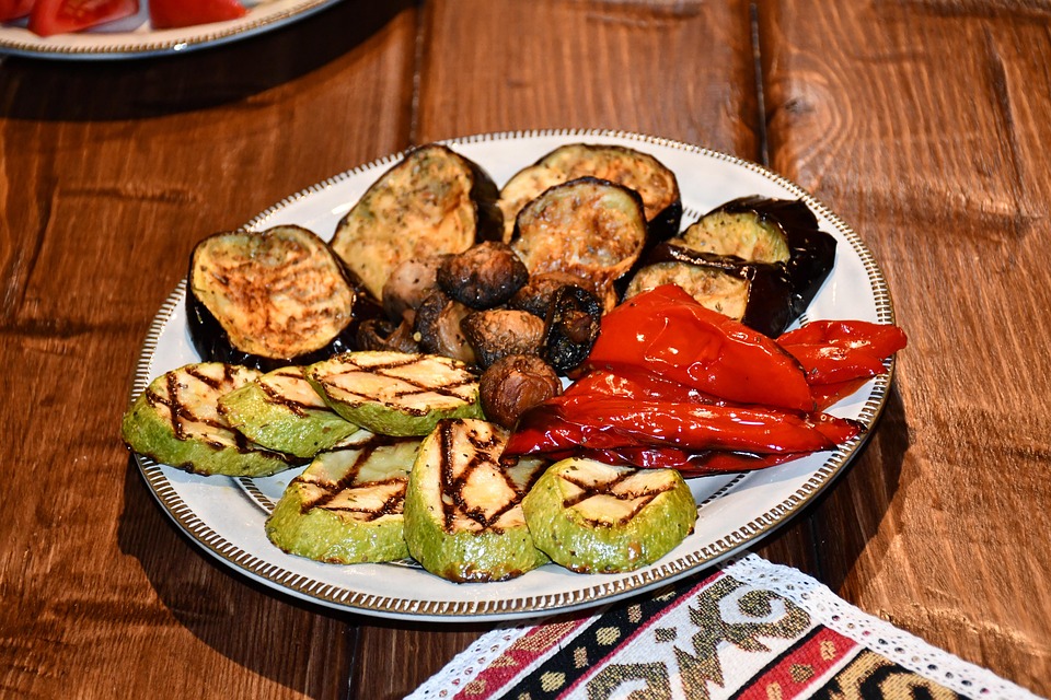 Food Chisinau Republic Of Free Photo On Pixabay food-chisinau-republic-of-free-photo-on-pixabay