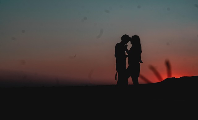 Free Amor Sombras photo and picture