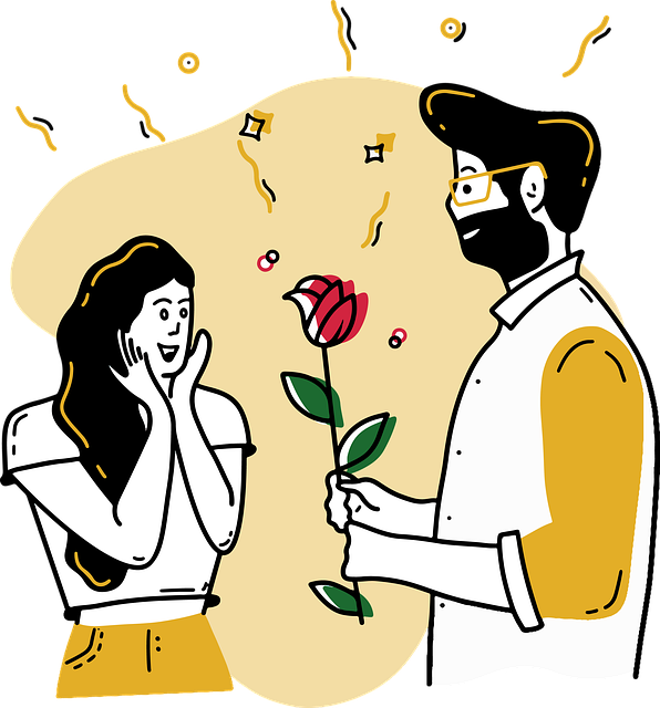 Download You Are All Of Me Baby Mine Cutie 3 RoyaltyFree Stock