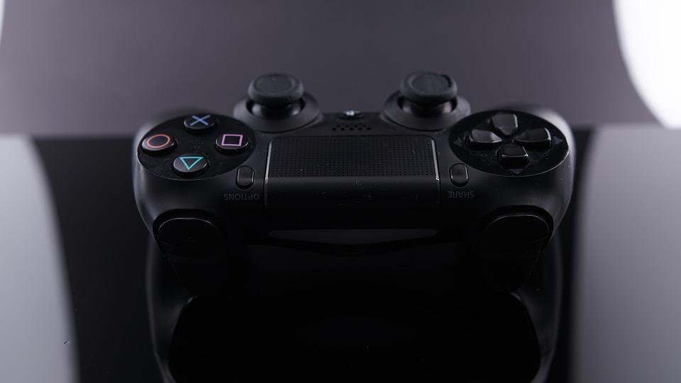 PlayStation Network outage 'beyond frustrating' for users - News Directory 3