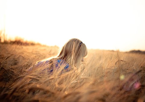 Free Summerfield Beautiful photo and picture