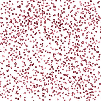 Free Background Glitter photo and picture