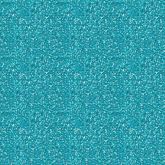 Free Background Glitter photo and picture