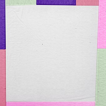 Free Frame Background photo and picture