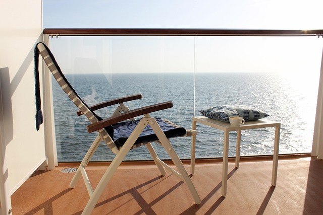 Free Relax Chair photo and picture