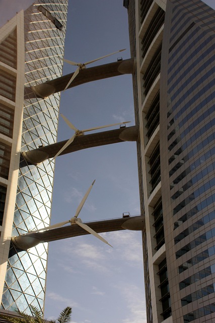 Free Pinwheel Wind photo and picture