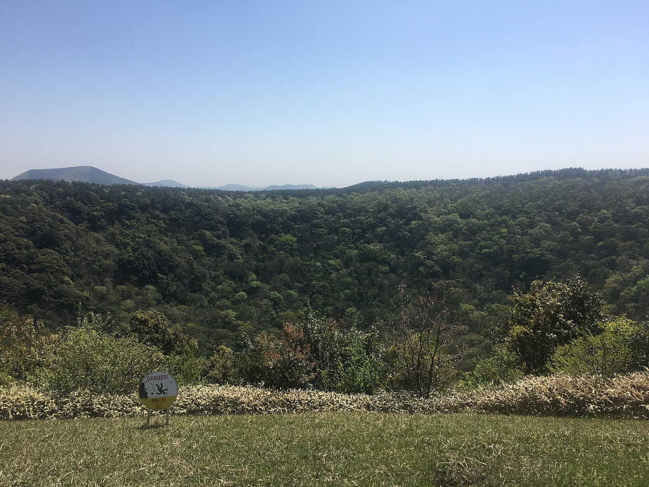 Environment Mountain Mountains Free Photo On Pixabay Pixabay