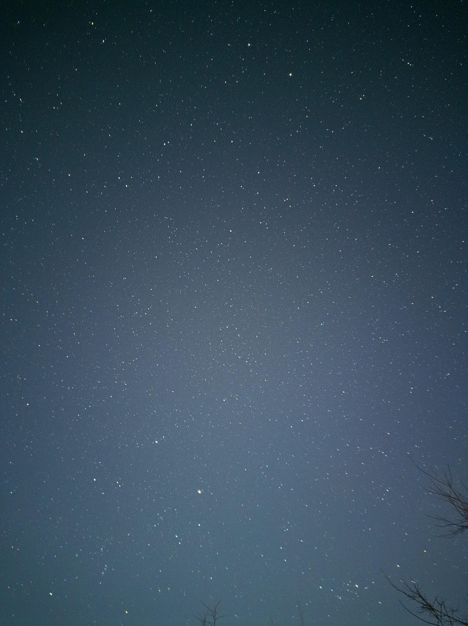 Astro Night - Free photo on Pixabay - Pixabay