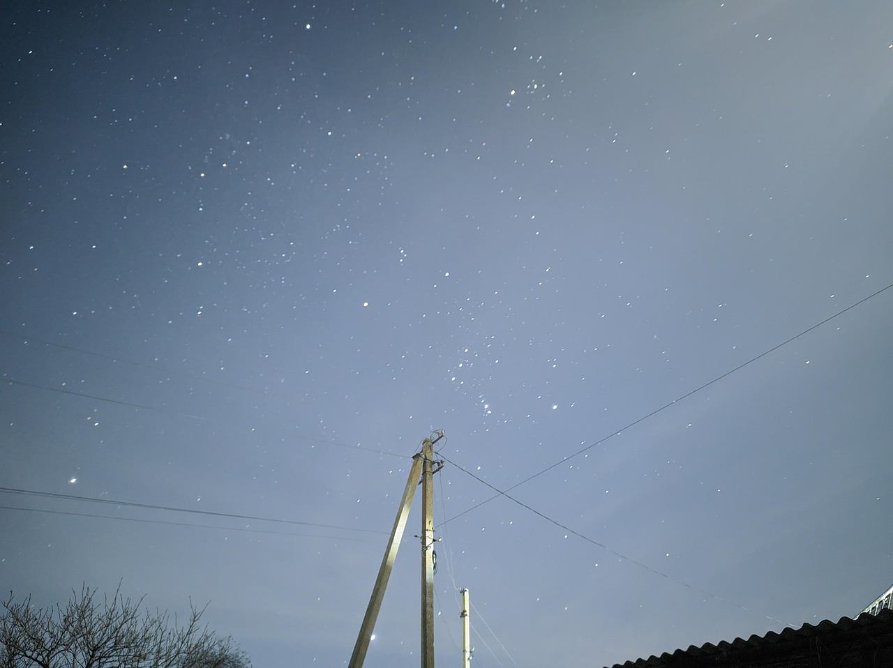 Astro Night - Free photo on Pixabay - Pixabay