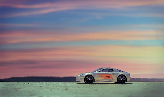 Free Car Nature photo and picture