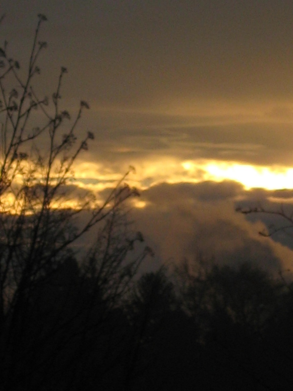 Morning Sun Spring Clouds - Free photo on Pixabay - Pixabay