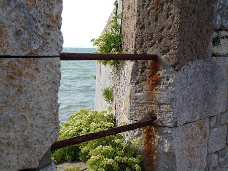 Free Landscape Wall photo and picture