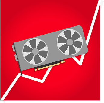Pc, Gpu, Tecnologia, Mineração, Hardware