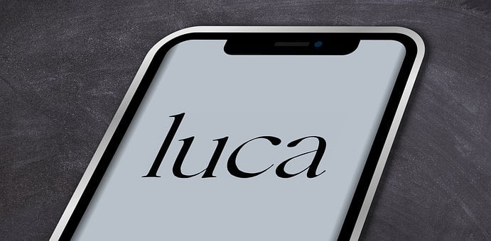 Free App Smartphone illustration and picture