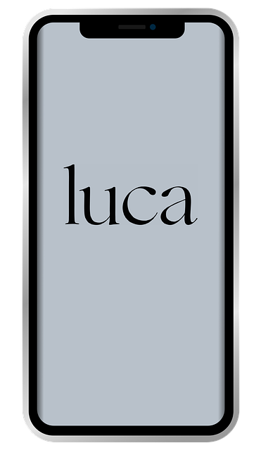 Free App Smartphone illustration and picture