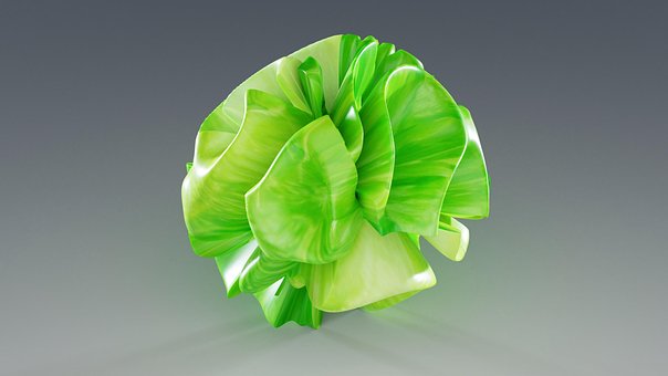 Free Shape Geometric photo and picture