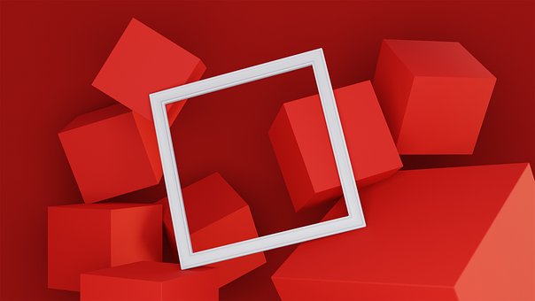 Free Frame Border photo and picture