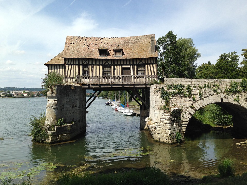 Sitemapcdatahttpsrfswindecoocomparis Normandie Vernon