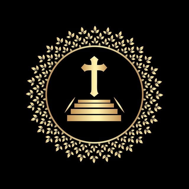God Fredag, Kristen, Jesus, Opstandelse