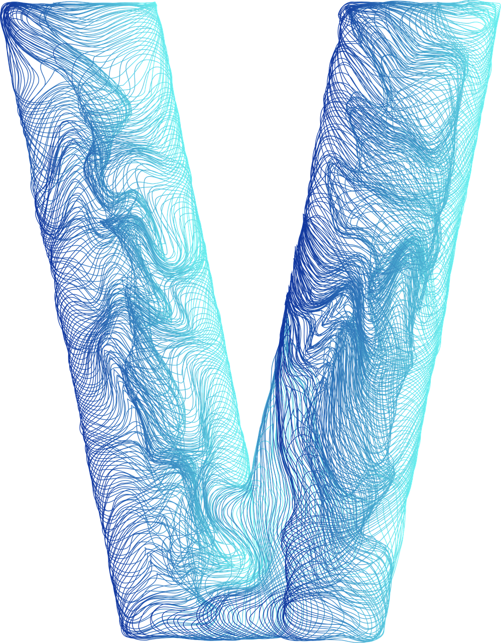 信件 字体 字母 - 免费矢量图形Pixabay - Pixabay