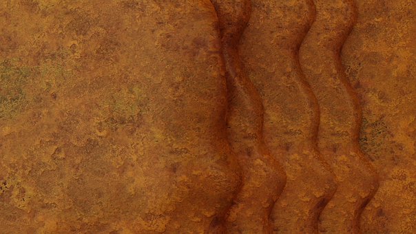 Free Rock Surface illustration and picture
