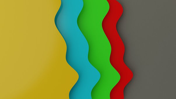Free Paint Ink illustration and picture