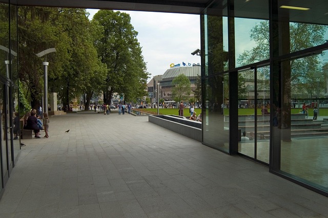 Banja Luka Bih Bosnia Free photo on Pixabay Pixabay