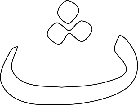 Arabiske Alfabeter, Islamske Bokstaver