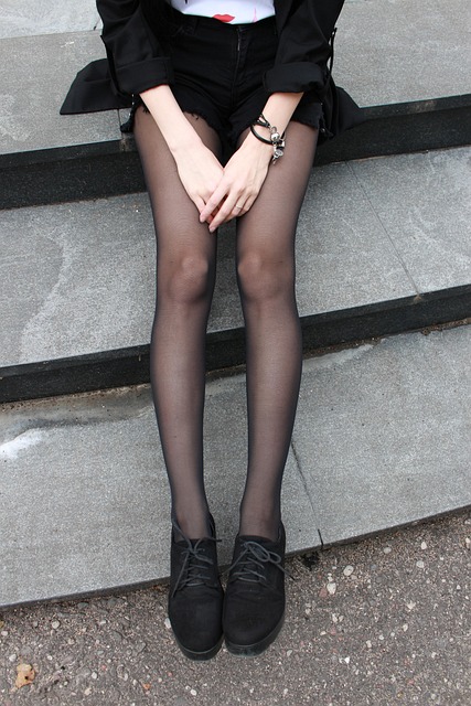 Free Legs Hands photo and picture