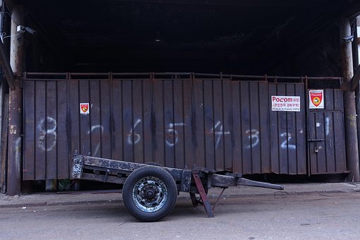 Wóz, Fabryka, Stary, Huta, Stal