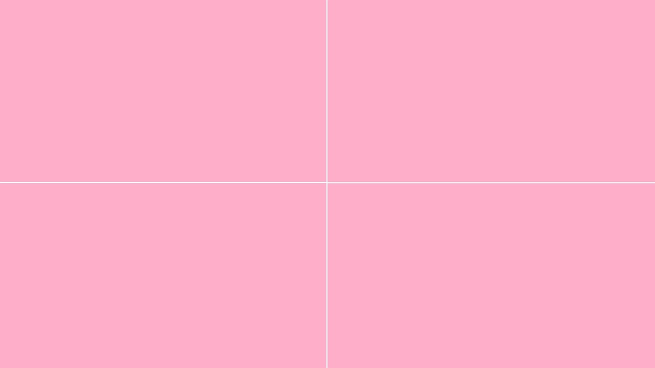 Pink Box - Free photo on Pixabay - Pixabay