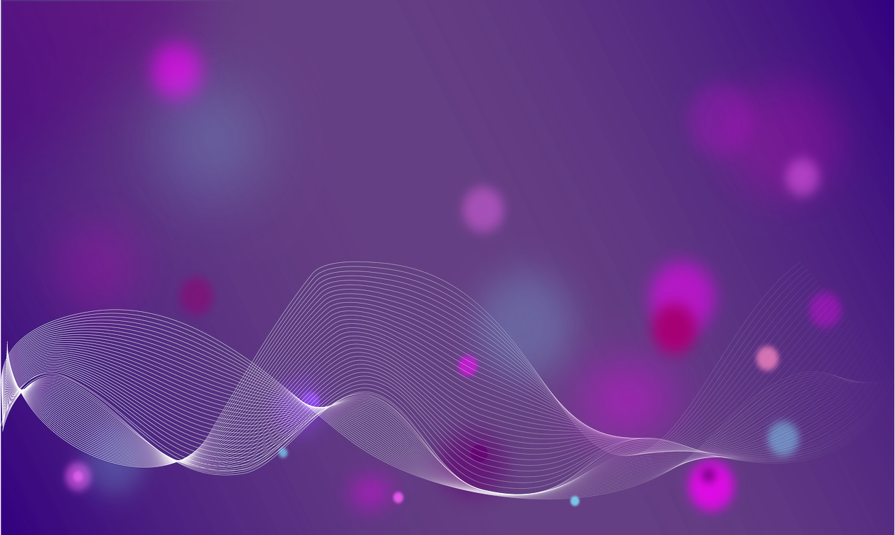Hintergrund Abstrakt - Kostenloses Bild auf Pixabay