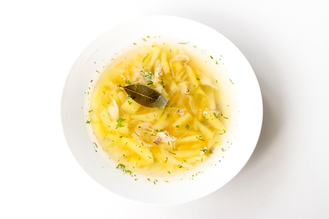 Free Soup Cabbage photo and picture