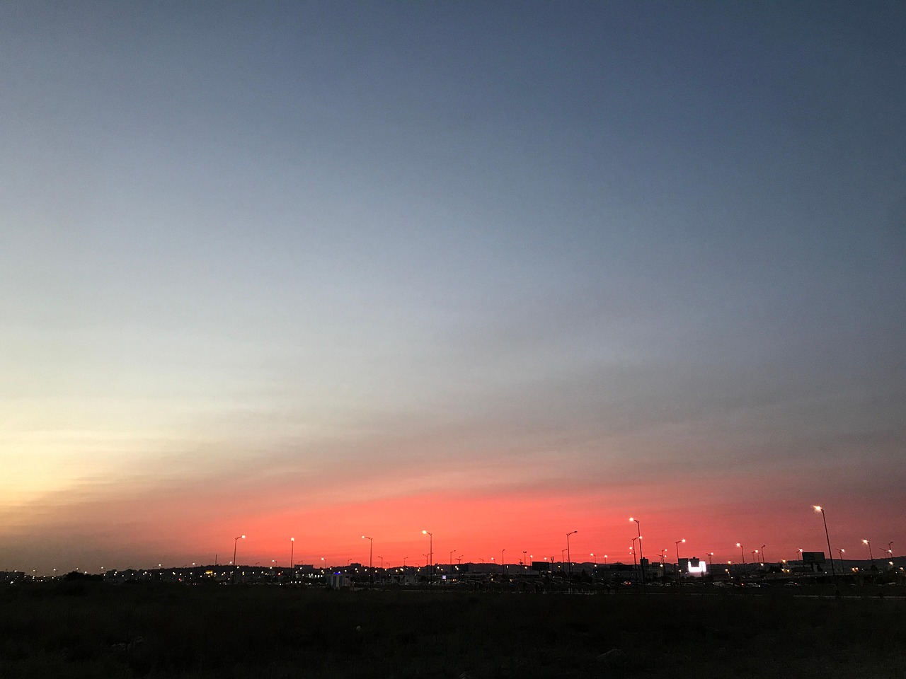 天空 光 夜晚 - Pixabay上的免费照片 - Pixabay