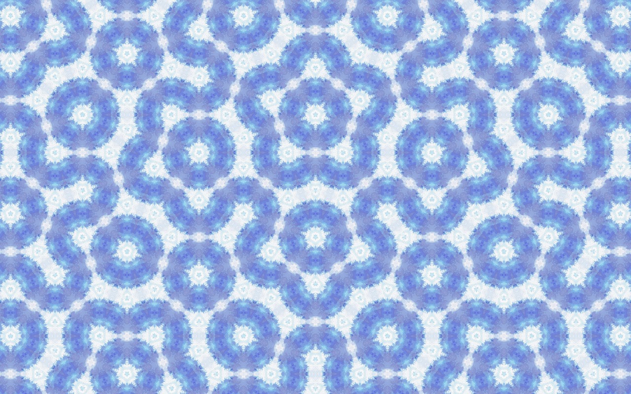 Background Abstract Pattern - Free photo on Pixabay - Pixabay
