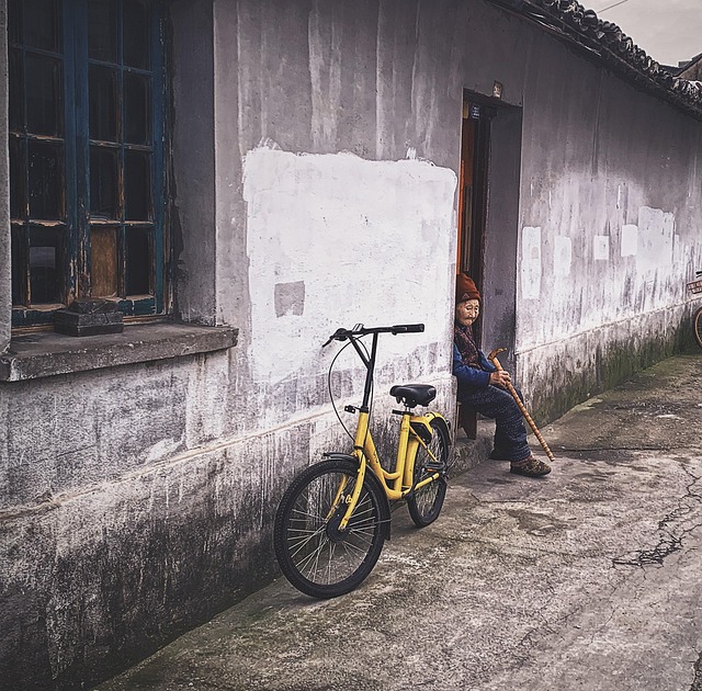 Free 无锡市 China photo and picture