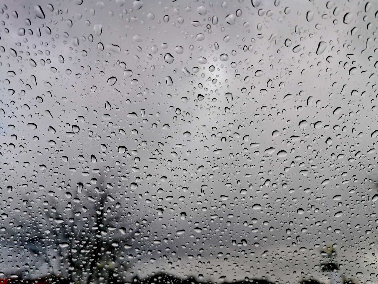 Pluie Gouttes Conditions Photo Gratuite Sur Pixabay Pixabay Pluie Gouttes Conditions Photo Gratuite Sur Pixabay Pixabay