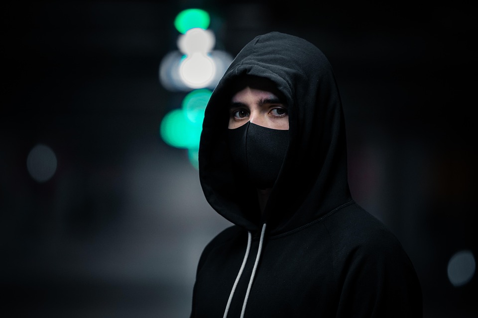 Man Model Portrait - Free photo on Pixabay