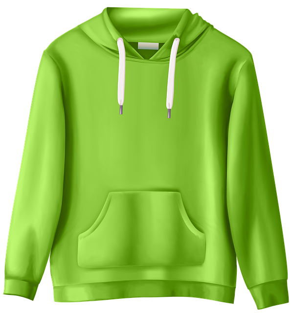 Cămaşă, Pulover, Verde