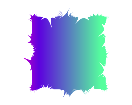 Kader, Logo, Logo Png, Design, Textur