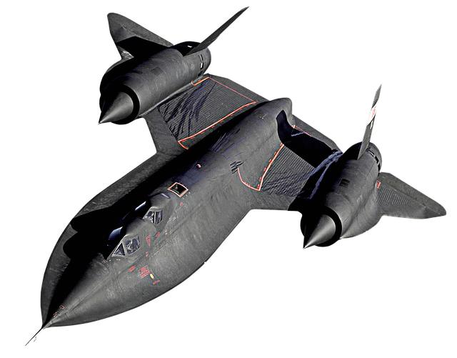Download Fighter Aircraft, Jet, Aircraft. Royalty-Free Stock ...