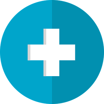 Free Icon Medical Icons vector and picture