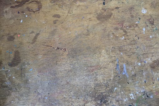 Free Wood Wooden photo and picture