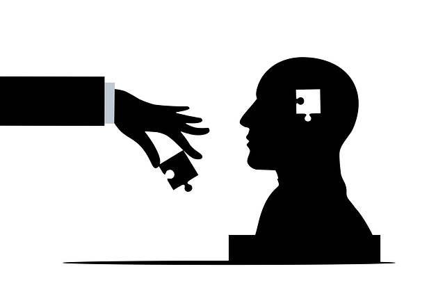 Autisme, Opmærksomhed, Måned, National